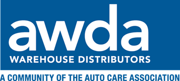 AWDA Donates Six Scholarships to Aftermarket Leadership 2.0 | THE SHOP