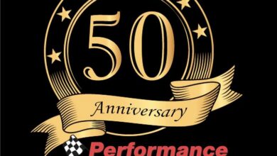 Performance Distributors Celebrate 50th Anniversary | THE SHOP