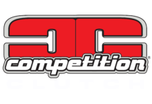 Competition Clutch Launches ACES & PIES Program | THE SHOP