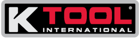 K-Tool Celebrates 40th Anniversary at Tool Dealer Expo | THE SHOP