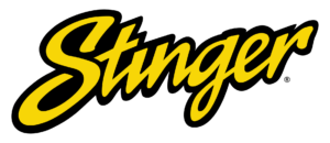 Stinger Acquires Race Sport Lighting | THE SHOP