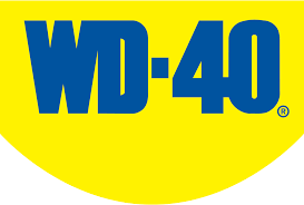 TechForce Foundation Partners With NAPA & WD40 | THE SHOP