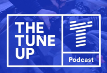 Shopmonkey Releases The Tune Up Podcast: Generalist vs. Specialty Shops | THE SHOP