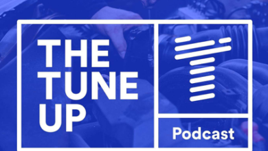 ShopMonkey Releases The Tune Up Podcast: Generalist vs. Specialty Shops | THE SHOP