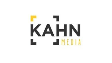 Kahn Media Named in Inc. 5000 List | THE SHOP