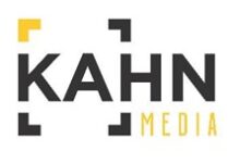 Kahn Media Named in Inc. 5000 List | THE SHOP