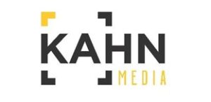 Kahn Media Named in Inc. 5000 List | THE SHOP