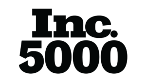 Kahn Media Named in Inc. 5000 List | THE SHOP