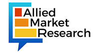 Allied Market Research Releases Automotive Wrap Films Market Report | THE SHOP