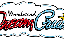 Ziebart Sponsors 2024 Woodward Dream Cruise | THE SHOP