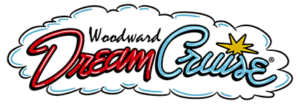 Ziebart Sponsors 2024 Woodward Dream Cruise | THE SHOP