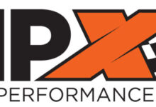 Classic Industries Joins HPX 2025 Lineup | THE SHOP