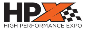 HPX Calls for Educational Presenters | THE SHOP