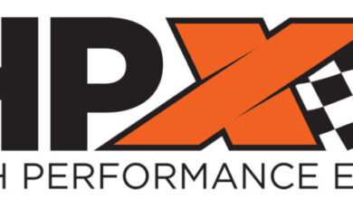 High Performance Expo Announces Hotel Partners | THE SHOP