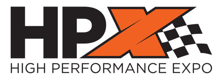 Classic Industries Joins HPX 2025 Lineup | THE SHOP