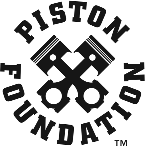 Piston Foundation Partners With Hearst Autos | THE SHOP