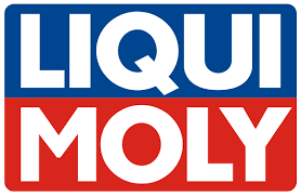 LIQUI MOLY Names Salvatore Coniglio as Export Director | THE SHOP