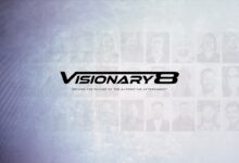 SEMA Opens Visionary 8 Nominations | THE SHOP