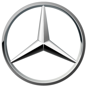 Mercedes-Benz Cracks Down on Counterfeit Parts | THE SHOP