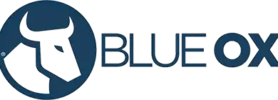 Blue Ox Products Partners With Considine Sales & Marketing | THE SHOP