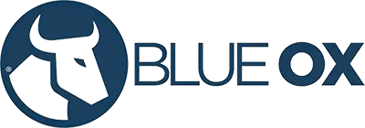 Blue Ox Products Partners With Considine Sales & Marketing | THE SHOP