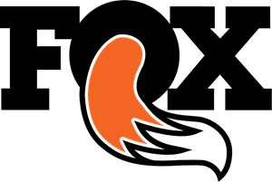 FOX Factory Releases 2023 Sustainability Report | THE SHOP