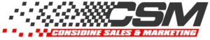 Blue Ox Products Partners With Considine Sales & Marketing | THE SHOP