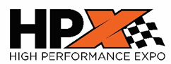 HPX Announces Leadership Council | THE SHOP