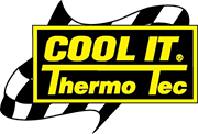 Thermo-Tec Automotive Launches Updated Website | THE SHOP