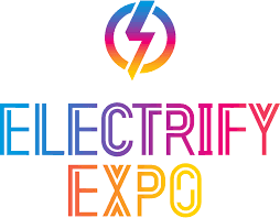 Electrify Expo Announces San Fransisco Event Dates | THE SHOP