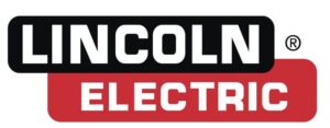 Lincoln Electric Acquires Vanair Manufacturing | THE SHOP