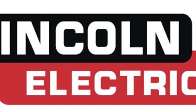 Lincoln Electric Acquires Vanair Manufacturing | THE SHOP