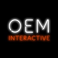 OEM Interactive Named to Inc. 5000 List | THE SHOP