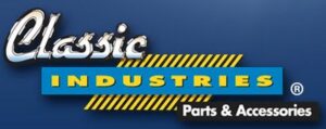 Classic Industries Joins HPX 2025 Lineup | THE SHOP