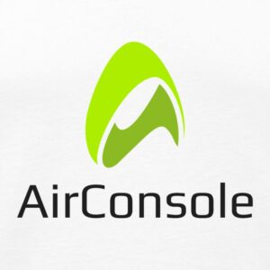 AirConsole Unveils In-Car Gaming Platforms for BMW & VW Models | THE SHOP