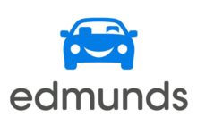 Edmunds Releases New Vehicle Affordability Report | THE SHOP