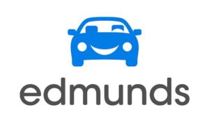 Edmunds Releases New Vehicle Affordability Report | THE SHOP