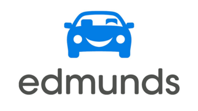 Edmunds Releases New Vehicle Affordability Report | THE SHOP