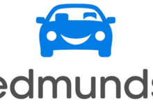 Edmunds Releases Q3 Auto Loan Report | THE SHOP