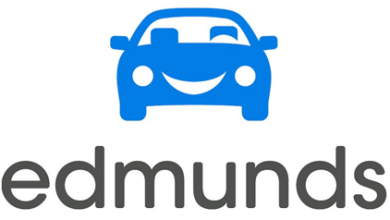 Edmunds Releases New Vehicle Affordability Report | THE SHOP