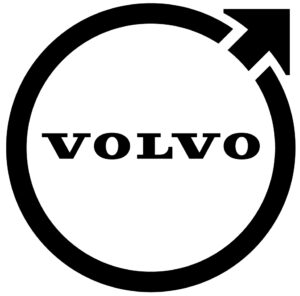 Volvo Releases New Infotainment Software for Models Going Back to 2020 | THE SHOP