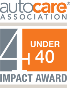 Auto Care Association Opens Nominations for 2025 Industry Awards | THE SHOP