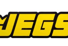 JEGS Partners With ReverseLogix | THE SHOP