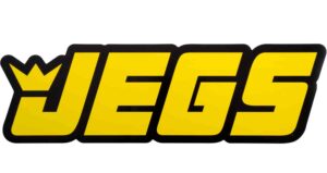 JEGS Partners With ReverseLogix | THE SHOP