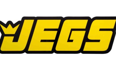 JEGS Partners With ReverseLogix | THE SHOP