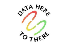 Data Here-to-There Announces Integration With RTX Wheels | THE SHOP