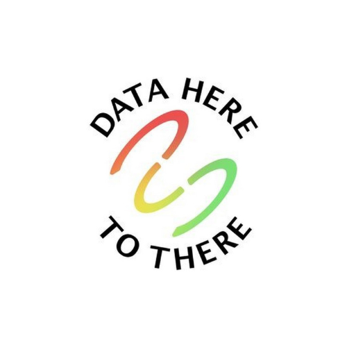 Data Here-to-There Announces Integration With RTX Wheels | THE SHOP