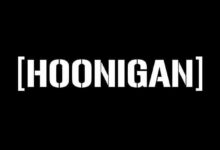 Hoonigan Files for Bankruptcy | THE SHOP