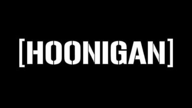 Hoonigan Files for Bankruptcy | THE SHOP