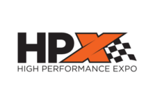 HPX Calls for Educational Presenters | THE SHOP